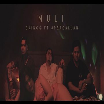 Muli-cover