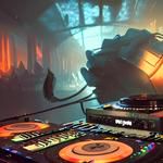 Set DJ Nattan 1.0-cover