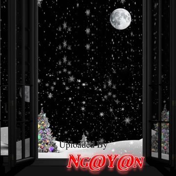 ေဆာင္းၾကာျခည္