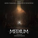 Fade(feat. Mary E. McGlynn & Troy Baker)