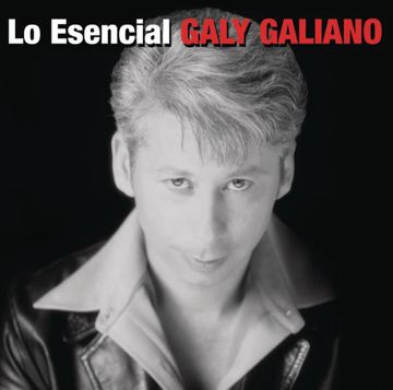 Gali Galiano-cover