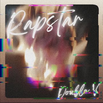 RapStar-cover
