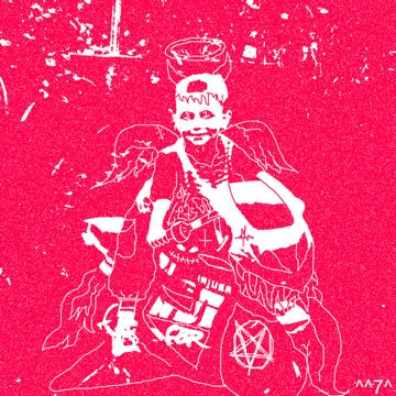 Cªr2go-cover