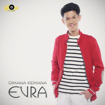 KEMANA DIMANA