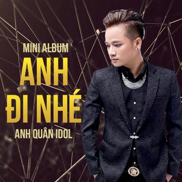 Cám Ơn Vì Tất Cả-cover