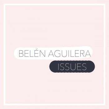 Issues (Español)-cover