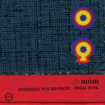 Mum-cover