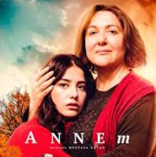 Annem-cover