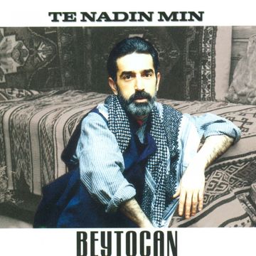 AgırKetyeDılémın