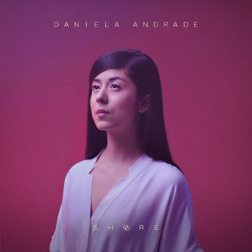 No One but You-cover