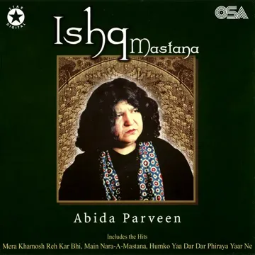 Main Nara-e-Mastana-cover
