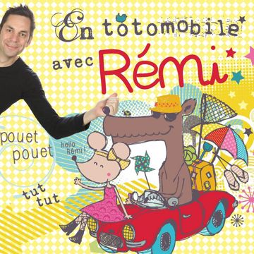 La maison citrouille-cover