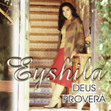 Tú es fiel Senhor