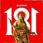 181-cover