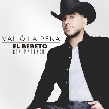 Entre El Amar Y El Querer-cover