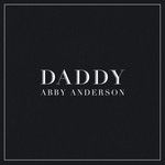 Daddy