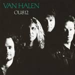 van-halen-when-its-love-cover-image