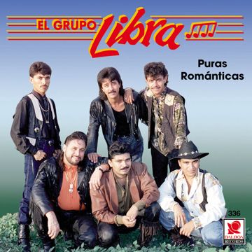 Era Del Signo Libra-cover
