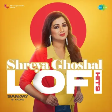 Pehle Se - Lofi-cover