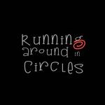 Running Around In Circles-cover