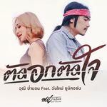 ตัดอกตัดใจ(Instrumental)-cover