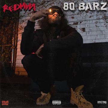 80 BARZ-cover
