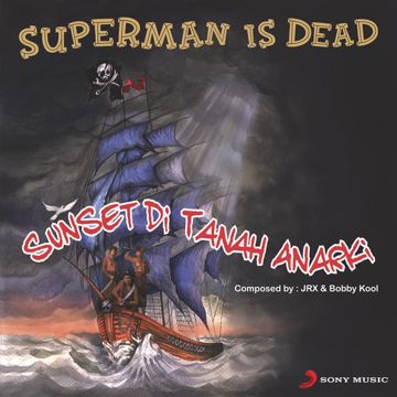 Bulan & Ksatria-cover