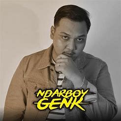 DJ Sim Papa Polyubila