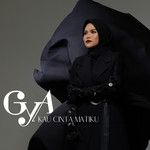Kau Cinta Matiku