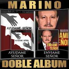 Quisiera Entrar En Tu Santuario-cover