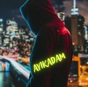 Öldürür Sevdan (Alt Yapı)