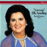 Del cabello más sutil-cover