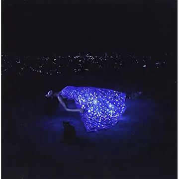 六等星の夜-cover