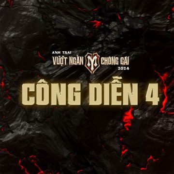 Đào Liễu-cover