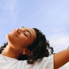 olivia-dean-dive-cover-image