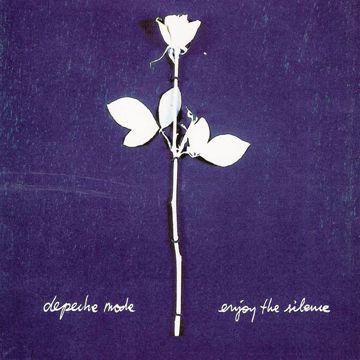 depeche-mode-enjoy-the-silence-espaol-cover-image