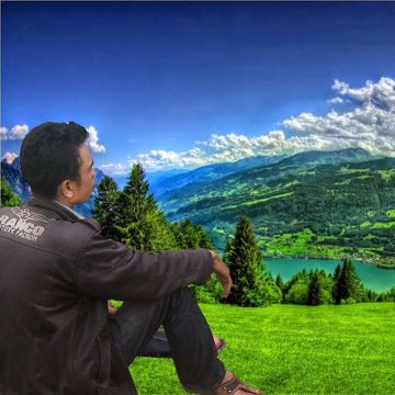 coveImg
