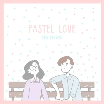 It's Alright-cover