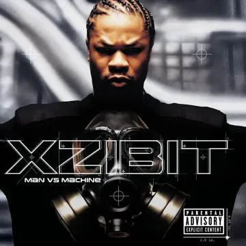 Multiply (feat. Nate Dogg)-cover