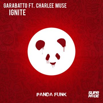 Ignite-cover