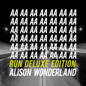 Run-cover