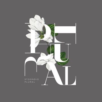 บทกวี-cover