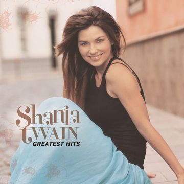 Yaya-cover