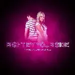 Right By Your Side (N-Force Vs. Darren Styles) [Radio Edit] (N-Force Vs. Darren Styles)-cover