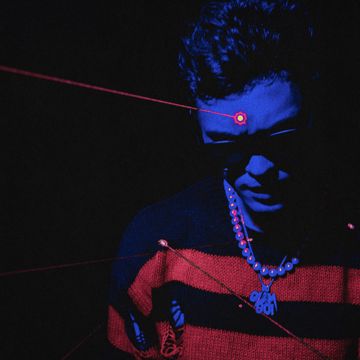 ХУДРИЧ-cover
