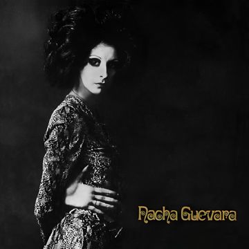 El Dulce Minuet-cover