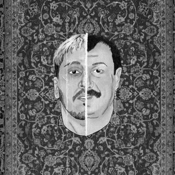 İlle de Sen-cover