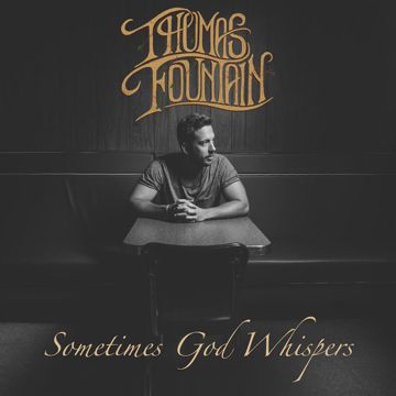 God’s Whisper-cover