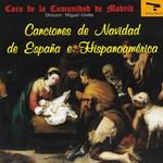 Festejo de Navidad (Perú)-cover