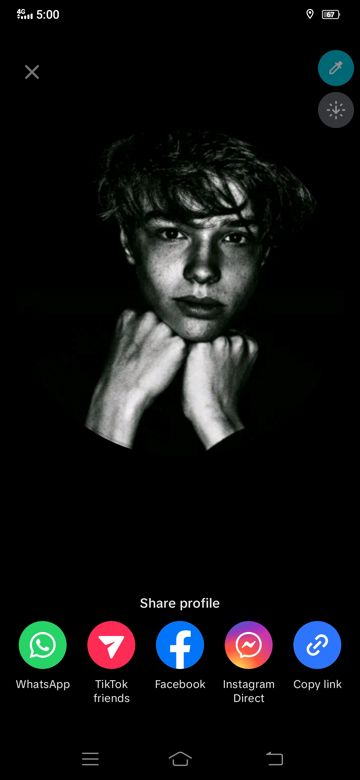 Faizan by 3-cover